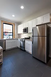 Rented by The Roebling Group