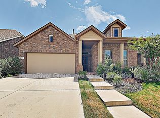 1813 McGee Ave, Northlake, TX 76226