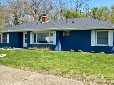 632 S Dickson St, Michigan City, IN, 46360