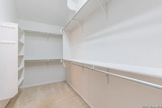 22115 Ruby Run — Photo 34