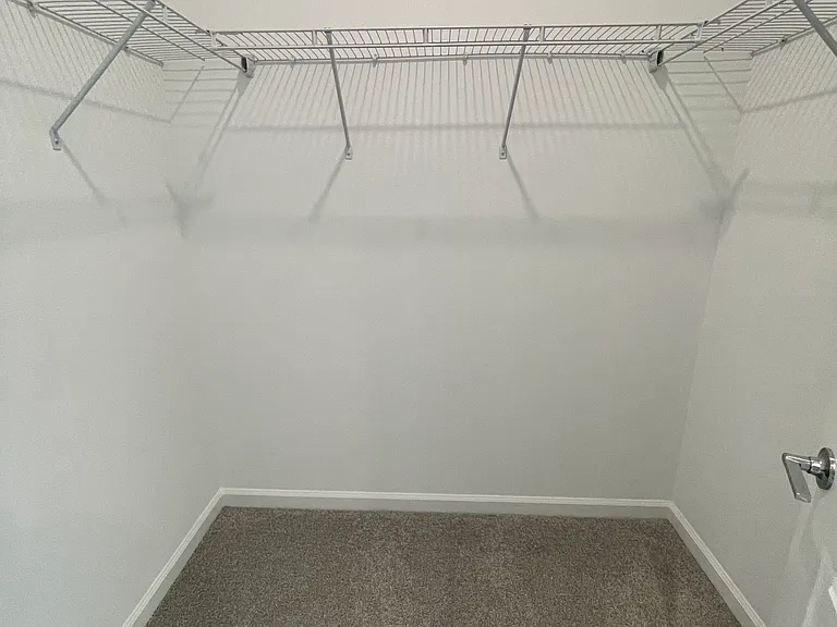 2877 Fitness St — Photo 16