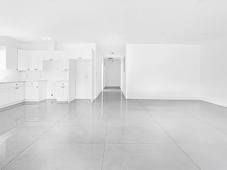 7990 NW 8th Ave — Photo 1