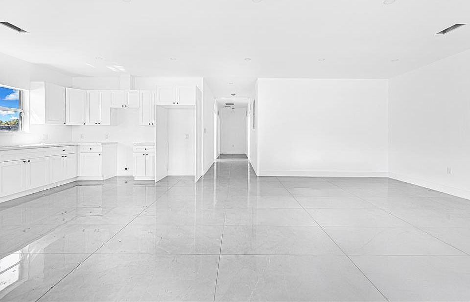 1st image of 7990 NW 8th Avenue