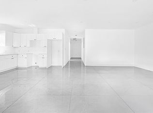 7990 NW 8th Ave, Miami, FL 33150