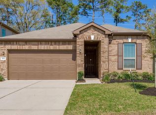 4142 Streambed Trl, Houston, TX 77068