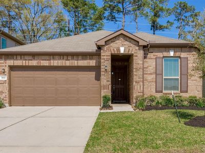 4142 Streambed Trl, Houston, TX, 77068