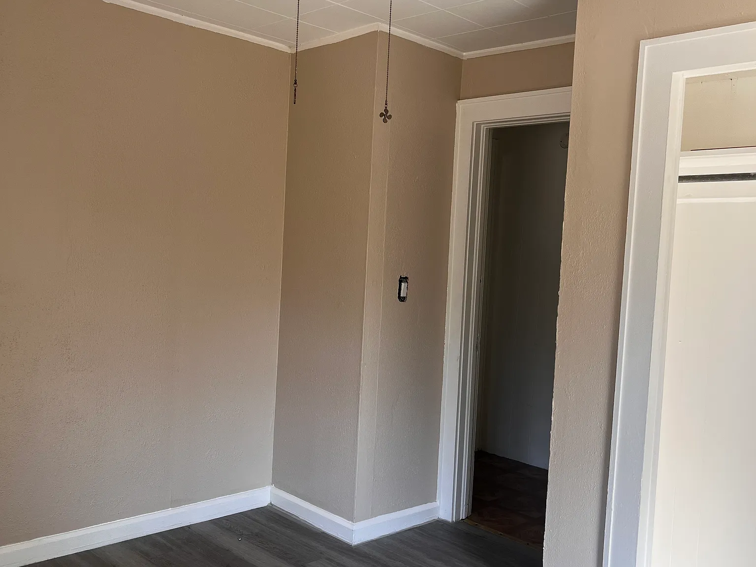 1 bed, $750 — Photo 2