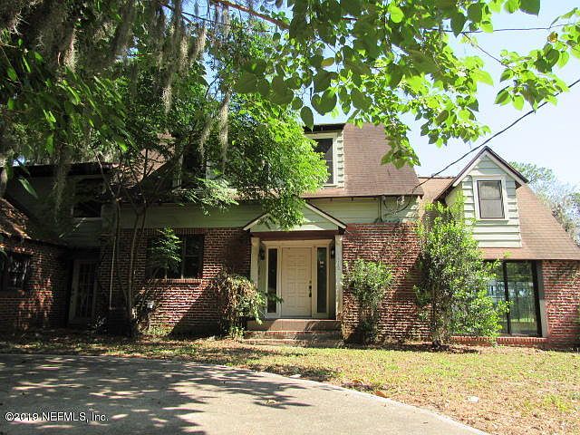 1st image of 1112 Tiber Ave