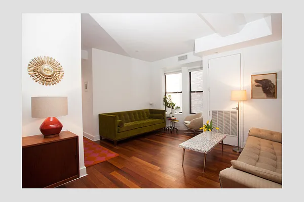 Sold by Stribling | media 11