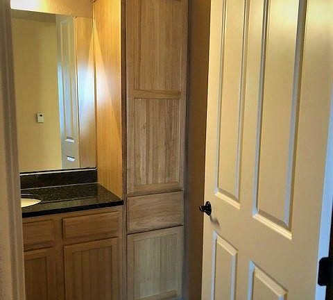 5th image of 1405 Vegas Verdes Dr Unit 240