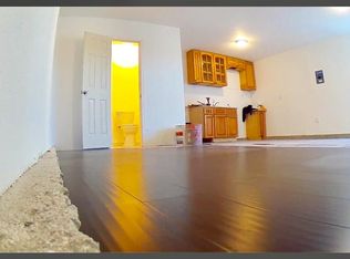 (Undisclosed Address), Fontana, CA 92335