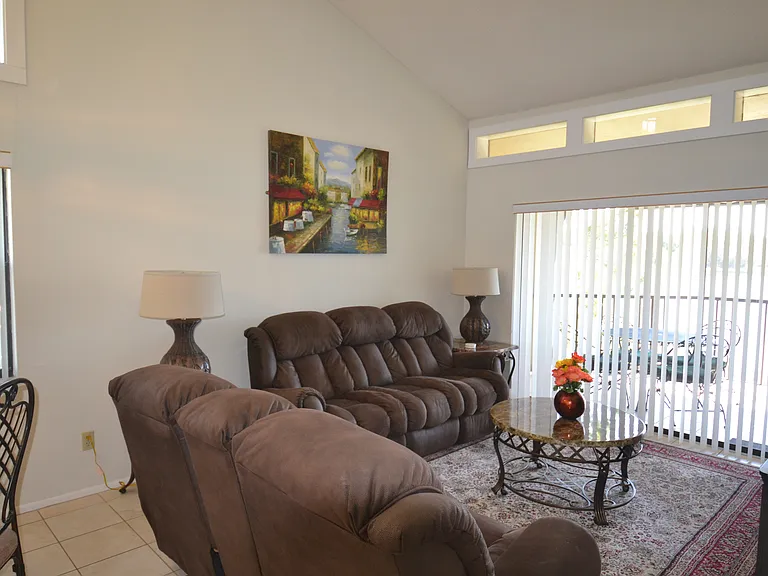 336 Woodlake Wynde — Photo 28