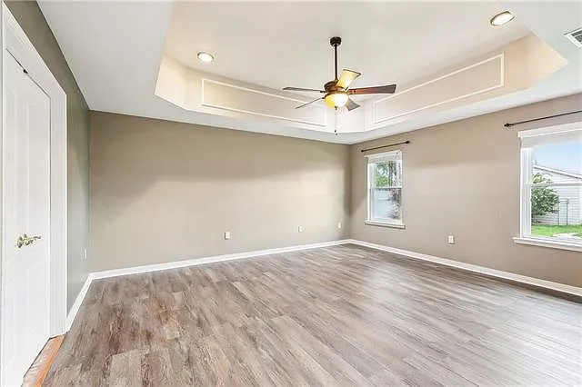 701 Church Pointe Dr — Photo 9
