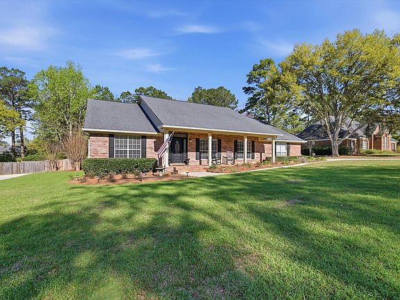 2nd image of 6324 Pickney Hill Rd