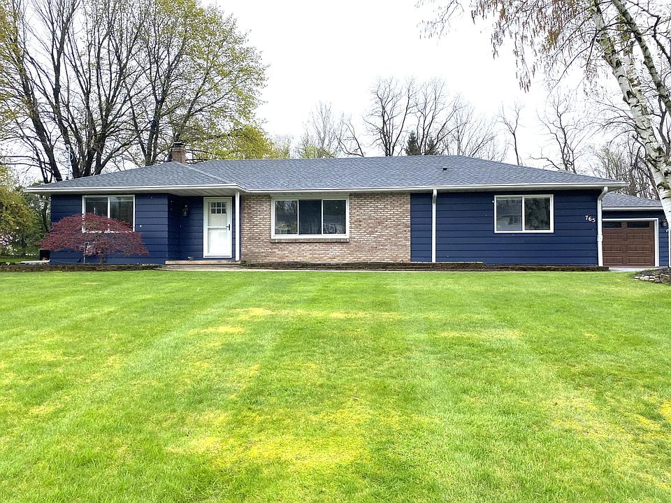 765 Klem Rd, ster, NY 14580 Zillow