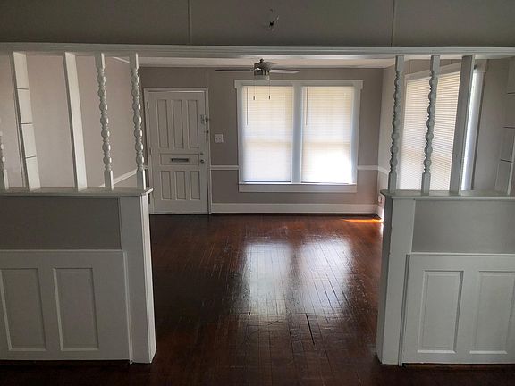 3rd image of 1019 Atlanta Ave