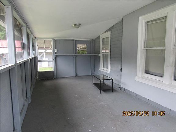 2nd image of 11715 Lake Dr