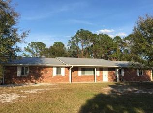 209 Winston Rd, Sebring, FL 33876