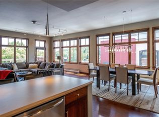 703 Lincoln Ave UNIT B309, Steamboat Springs, CO 80487