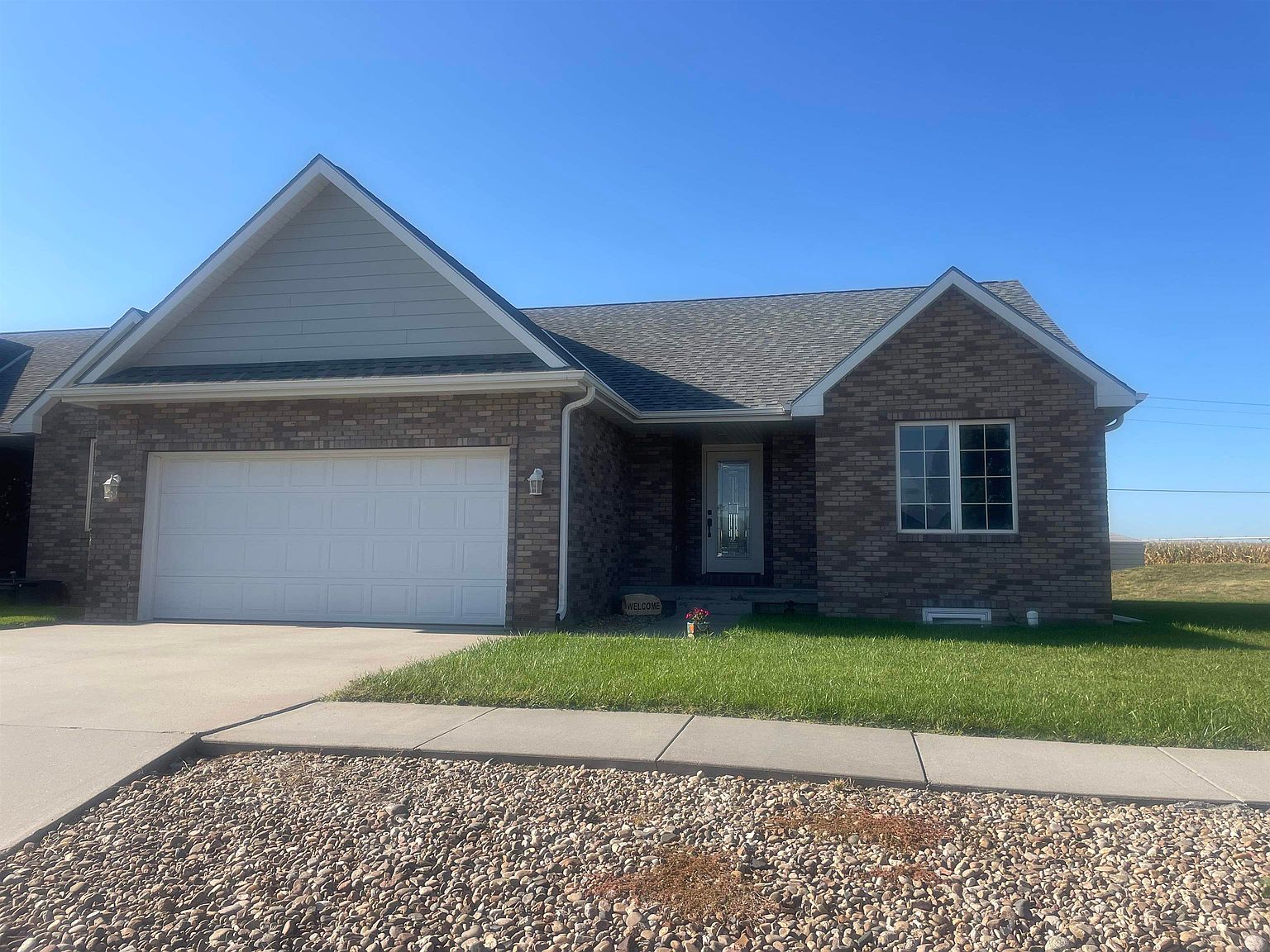 1005 Madden Rd, Hastings, NE 68901 Zillow