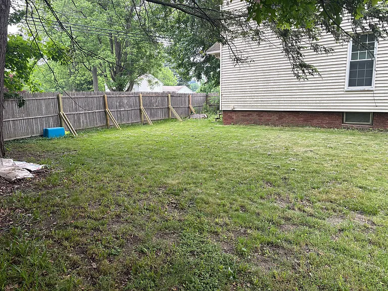 97 Union St #2 — Photo 35