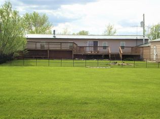 41946 Pleasant Cove Pl, Perry, MO 63462