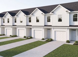 Amelia Plan, Compass Point, Saint Marys, GA 31558
