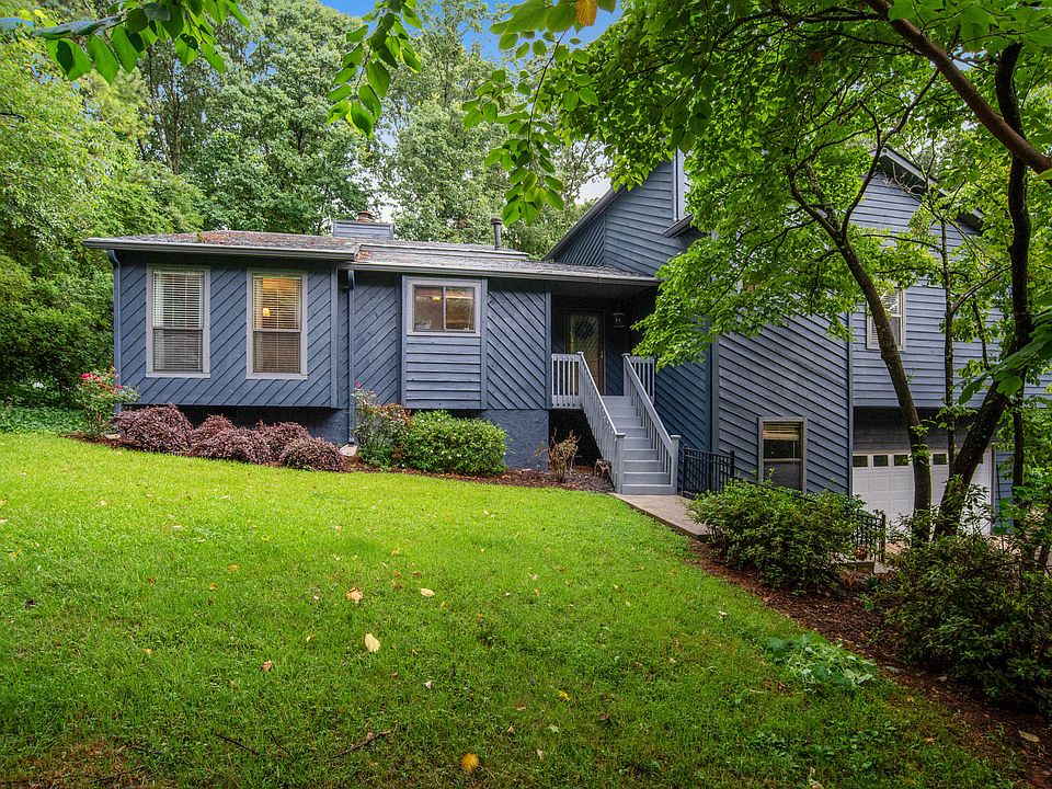 1st image of 1541 Bentcreek Dr