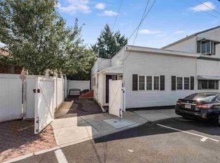 1461 52nd St, North Bergen, NJ 07047