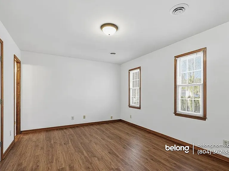 13201 Glenmeadow Ct — Photo 11
