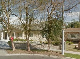 8591 Bird Ave, Midway City, CA 92655