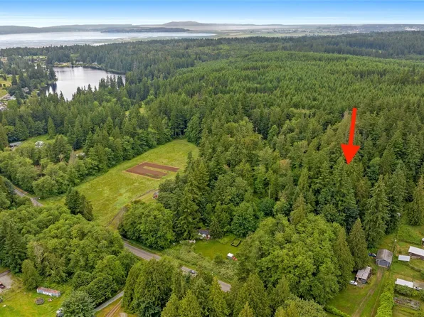 0 Lakewood Road, Stanwood, WA 98292