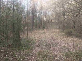 785 Concord Rd, Dresden, TN 38225