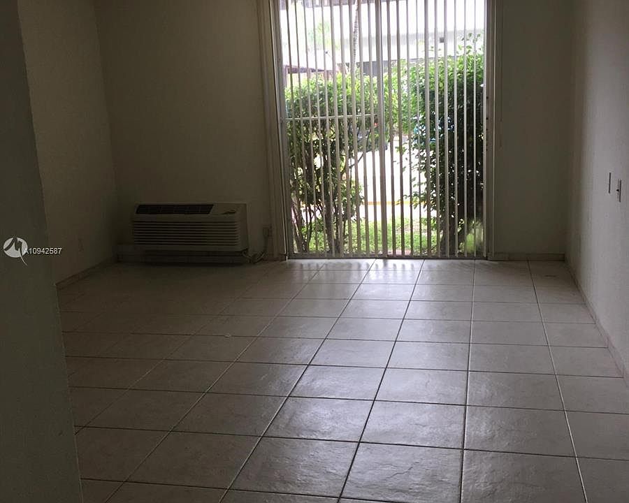2nd image of 16450 NW 2nd Ave APT 101