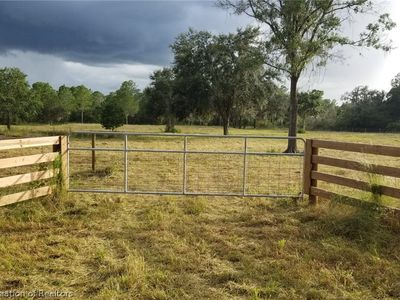 2617 405th Ct E, Myakka City, FL, 34251
