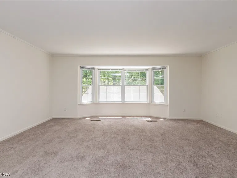7020 Carriage Hill Dr #202 — Photo 5