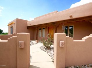 517 French Dr, Aztec, NM 87410