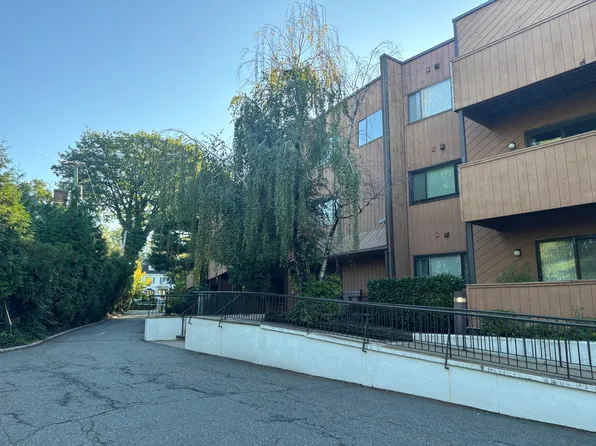 969 Bloomfield Ave #A6, Glen Ridge, NJ 07028