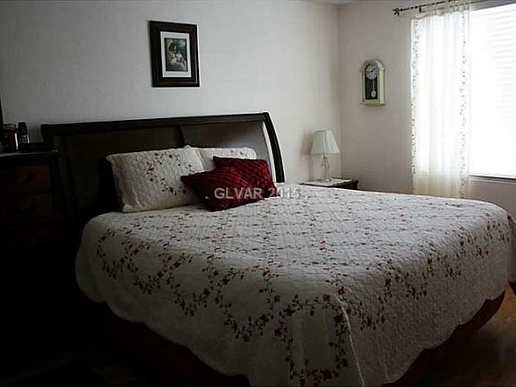 2nd image of 715 Roberta Alecia Ave
