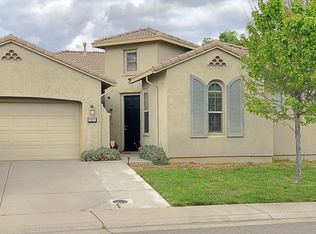 5213 Blossom Ranch Dr, Elk Grove, CA