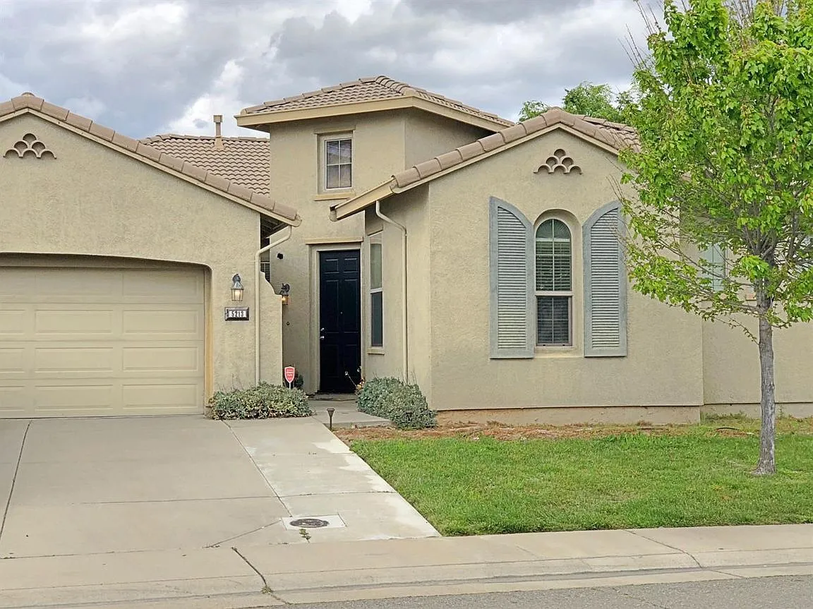 5213 Blossom Ranch Dr photo 1