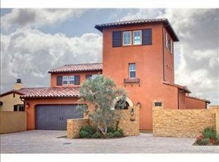 8453 Lower Scarborough Ct, San Diego, CA 92127