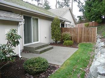 2nd image of 5121 53rd St W
