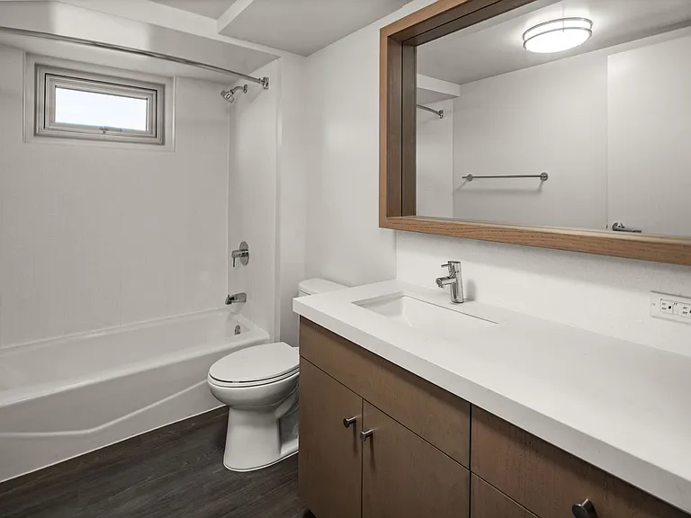 7000 Hawaii Kai Dr — Photo 17