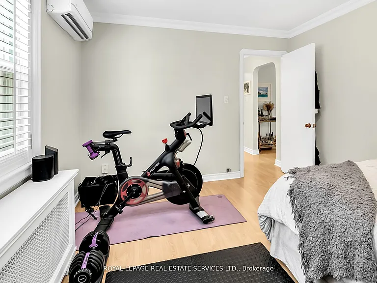 42 Gormley Ave #2 — Photo 30