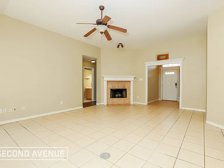 7021 San Benito Dr — Photo 6