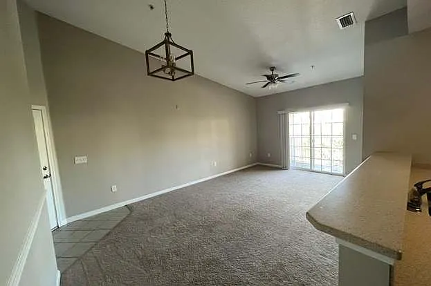 4998 Key Lime Dr #305 — Photo 3