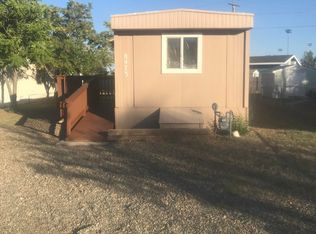 8473 E Ackland Dr, Prescott Valley, AZ 86314