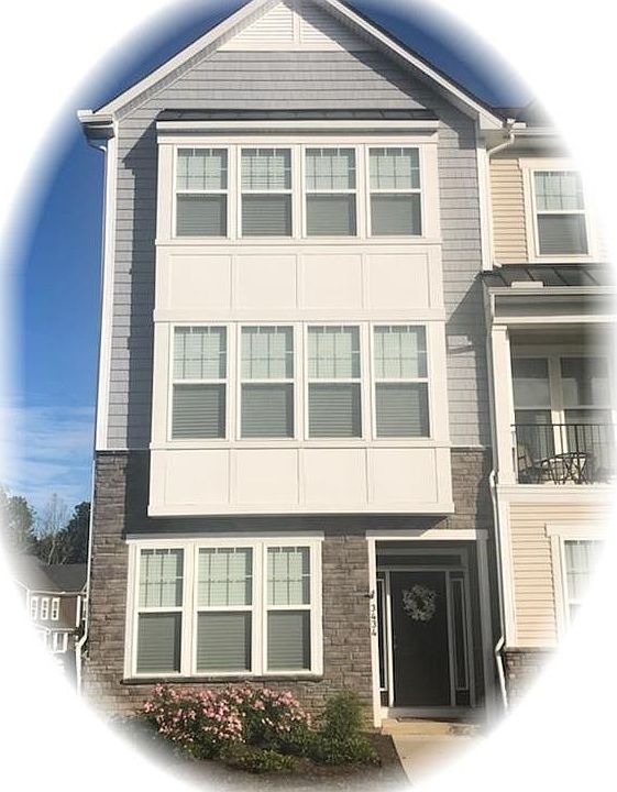 1st image of 3434 Hickory Neck Blvd