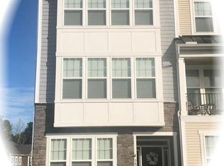 3434 Hickory Neck Blvd, Toano, VA 23168